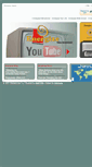 Mobile Screenshot of energize.org